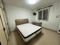 Blk 34 Bendemeer Ville (Kallang/Whampoa), HDB 3 Rooms #472591671